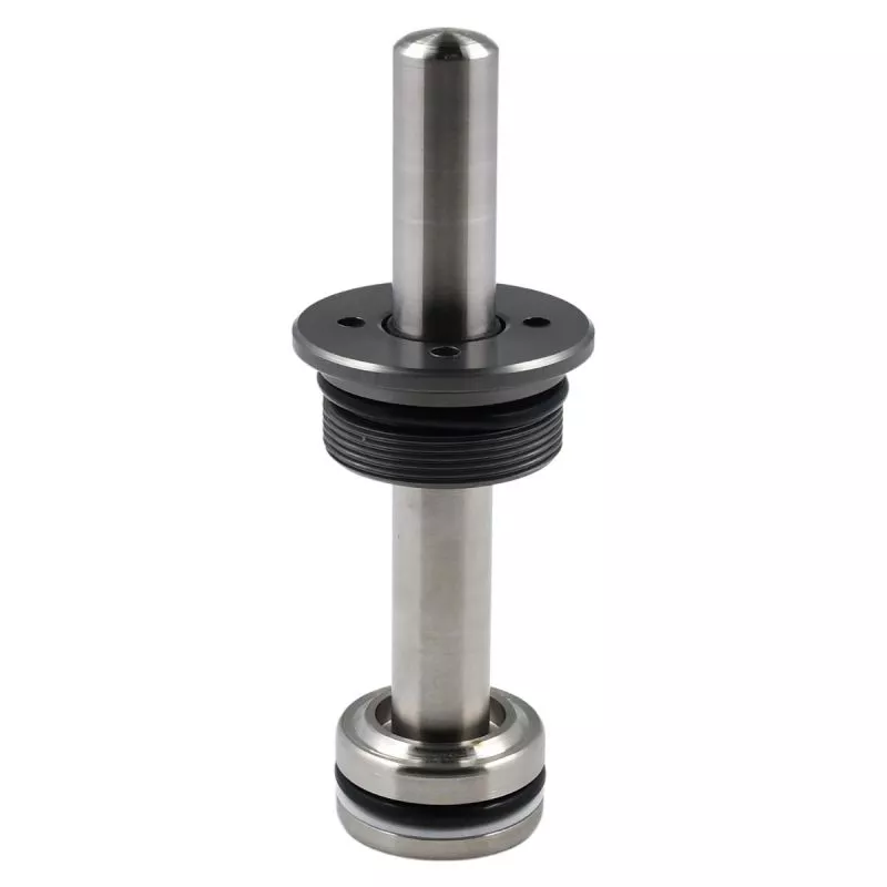 Trim Piston Sub Assy 64E-43820 for Yamaha