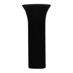 Tube Plug 5/32 D.O.T. PUSH-IN PLUG