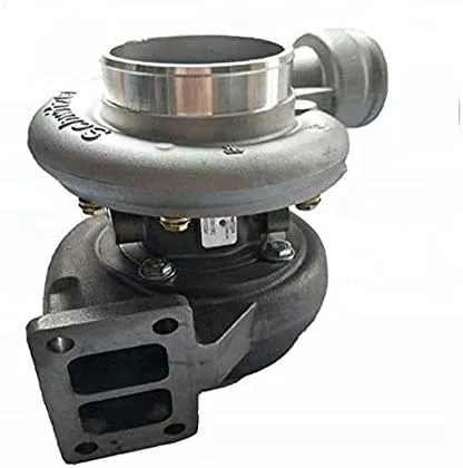 Turbo B1G Turbocharger 04294260 for Deutz Engine TCD2013L04-2V