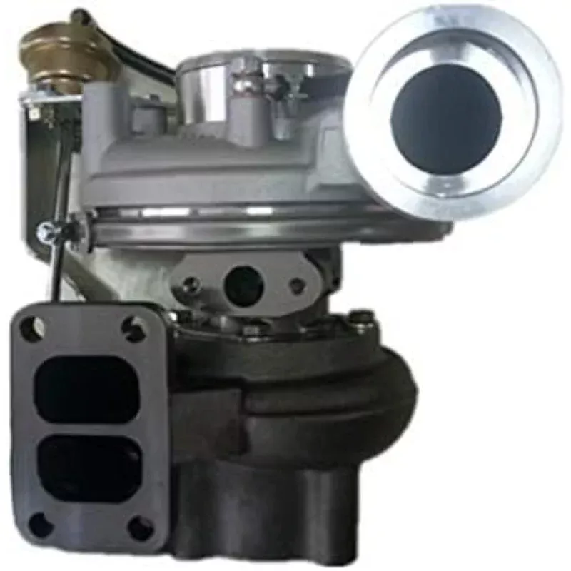 Turbocharger 4298280 for Deutz TCD2013 Engine