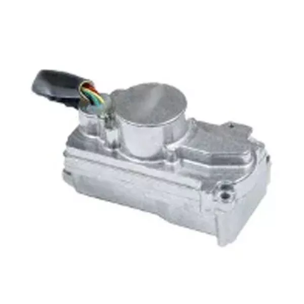 Turbocharger Actuator 4032771 for Cummins Engine ISB