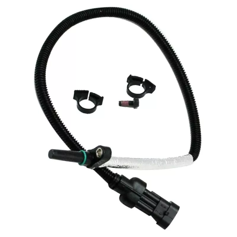 Turbocharger Speed Sensor 4032173 for Cummins