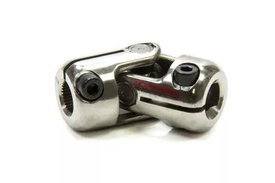 Unisteer Performance U-Joint - 3/4-30 X 3/4 Dd