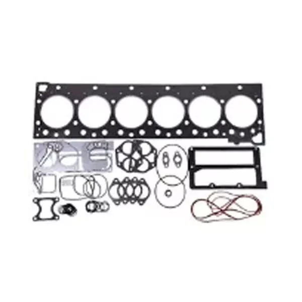 Upper Engine Gasket Set 4376104 for Cummins ISX