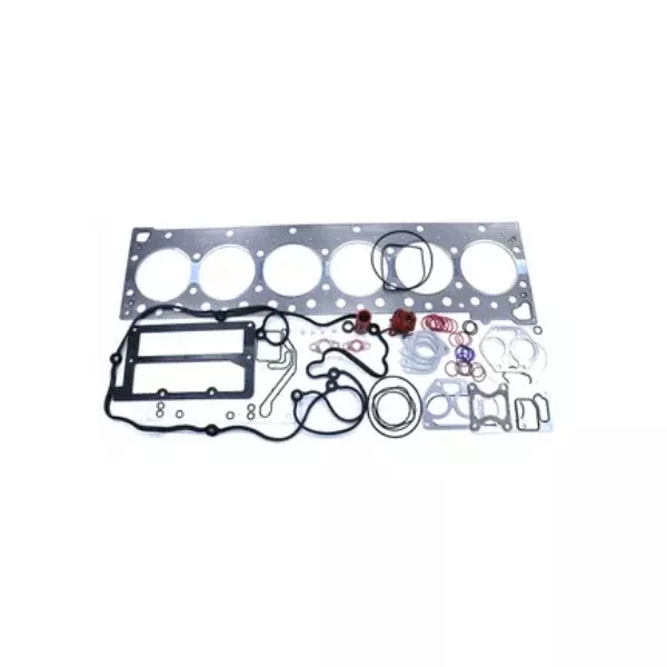 Upper Gasket Set 4955595 for Cummins QSX ISX ISQ Engine