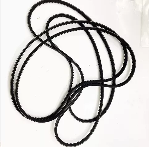 V Belt 01183403 for Deutz Engine BF4M1013 BF6M1013