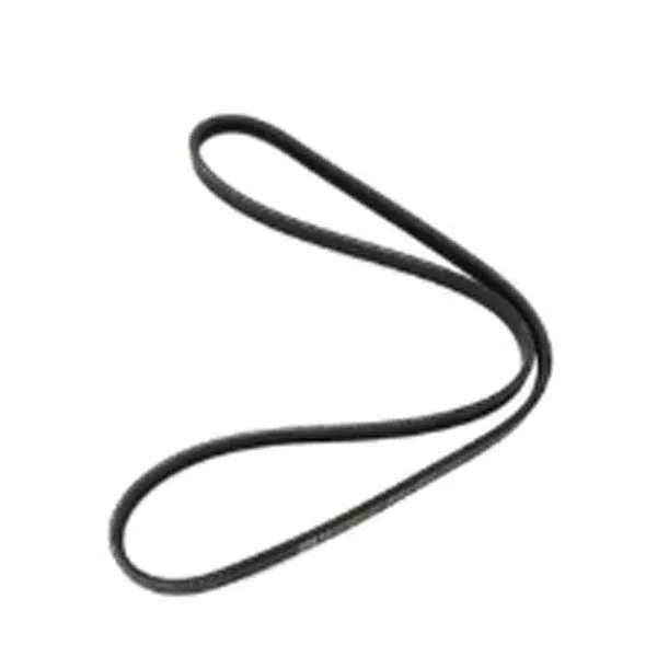 V-Belt 2874025 for Cummins Engine ISZ