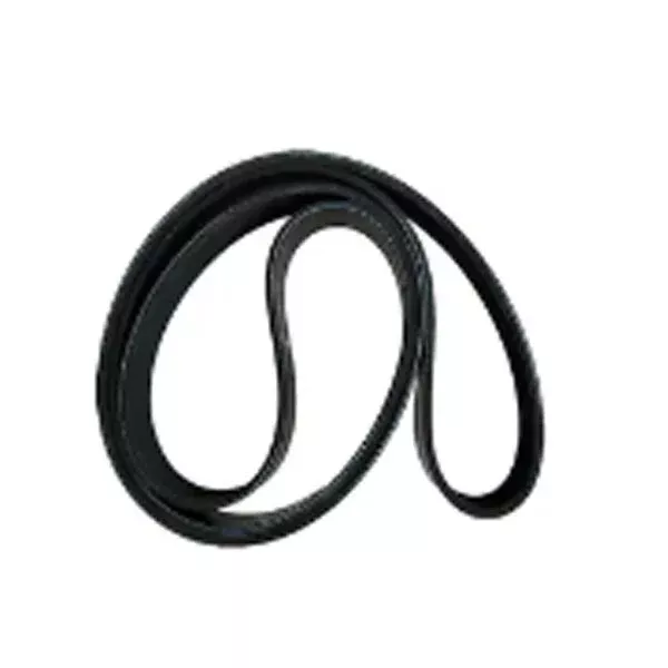 V-Belt 4316730 for Cummins Engine ISZ QSK60