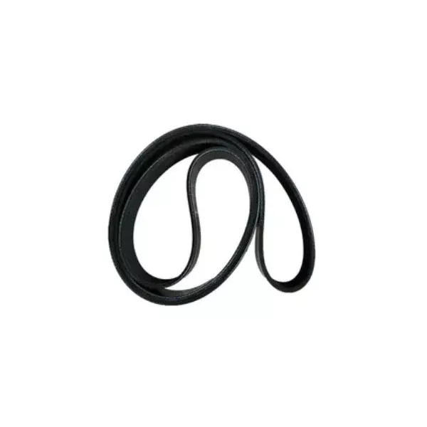 V-Belt 4327396 10PK2750 for Cummins Engine QSZ