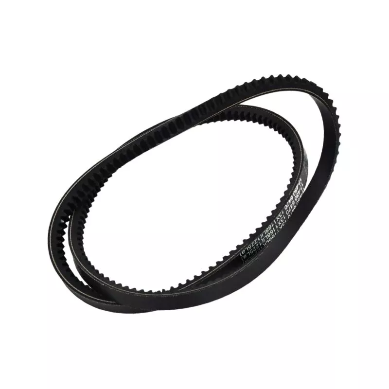 V-Belt 4612328 for John Deere