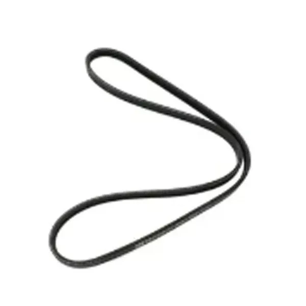 V-Belt 5296546 8PK2535 for Cummins Engine