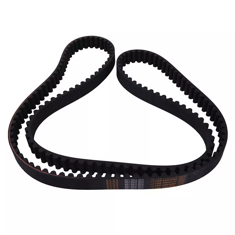 V Belt 5S7-46241-10-00 for Yamaha Motorcycle VSTAR950 VSTAR950TOURER