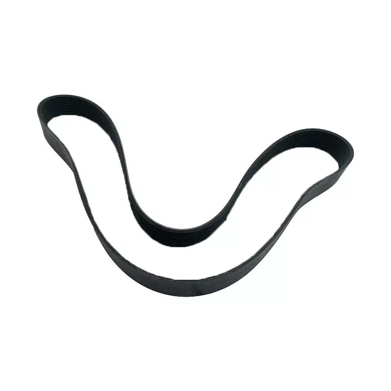 V-Belt 89265060 PK1480 for Ingersoll Rand Screw Air Compressor