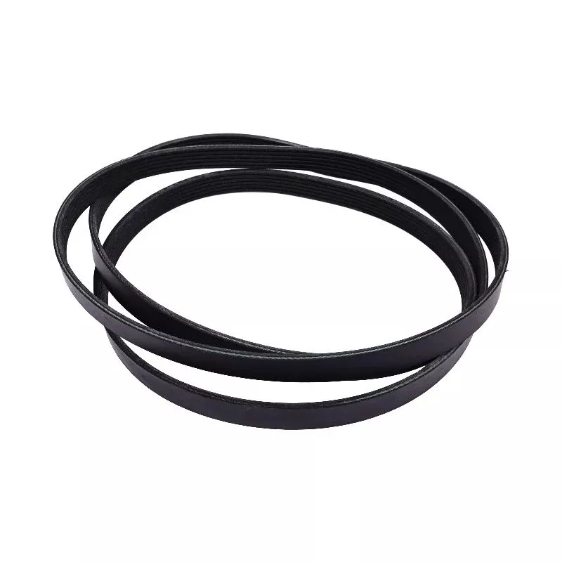 V Belt R515221 for John Deere Engine 4024 5030 Loader 325 328 332 CT322 CT332