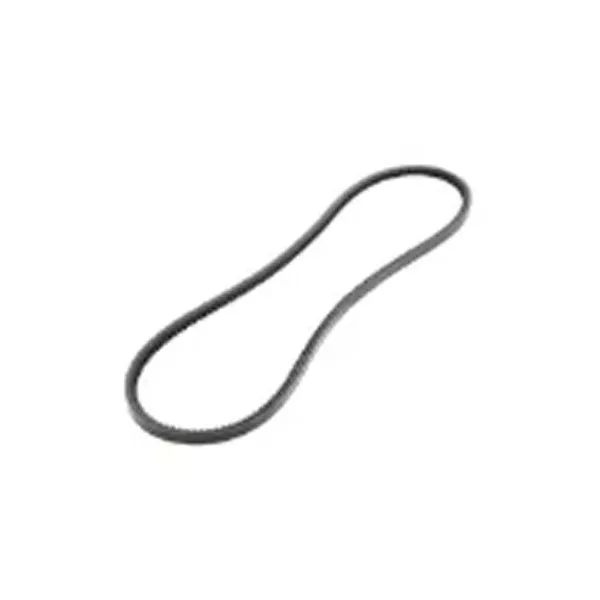 V Ribbed Belt 3058383 for Cummins Engine