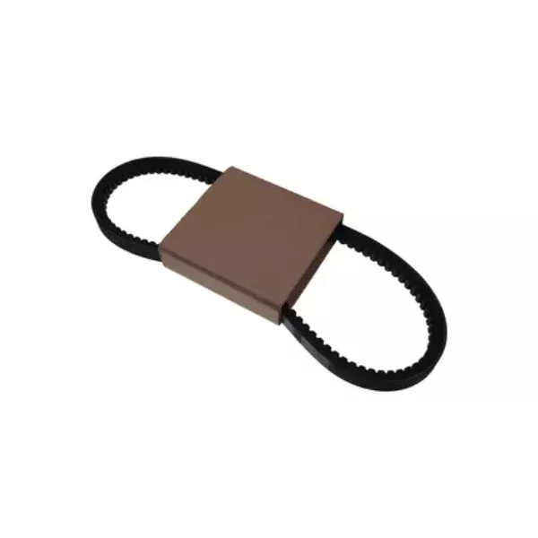 V-Ribbed Belt 3288587 for Cummins Engine M11 ISM11 QSM11