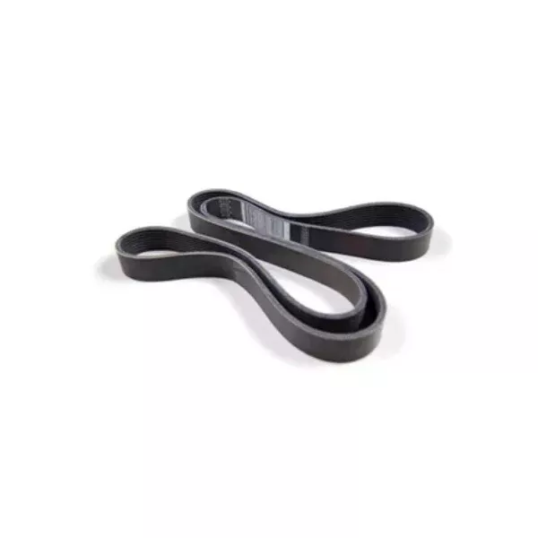 V Ribbed Belt 3288724 for Cummins 4B3.9 8PK1397 Engine
