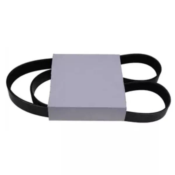 V Ribbed Belt 3288955 for Cummins Engine 4BT 6BT