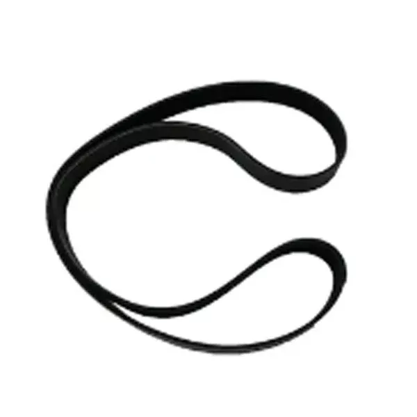 V Ribbed Belt 4938436 for Cummins Engine ISB QSB