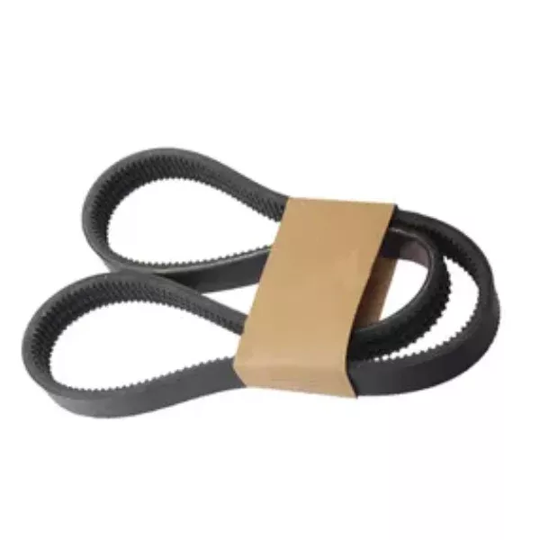 V Ribbed Belt 4942246 for Cummins Engine 6B 6BT