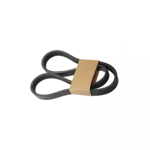V Ribbed Belt 4942247 for Cummins Engine C/L Series