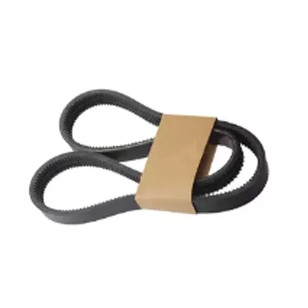 V Ribbed Belt 4945503 for Cummins Engine