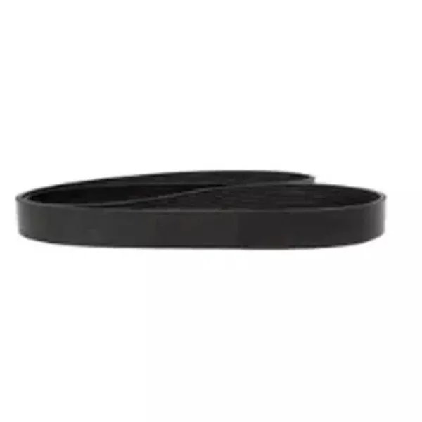 V Ribbed Belt 5483434 for Cummins Engine NT NH Series