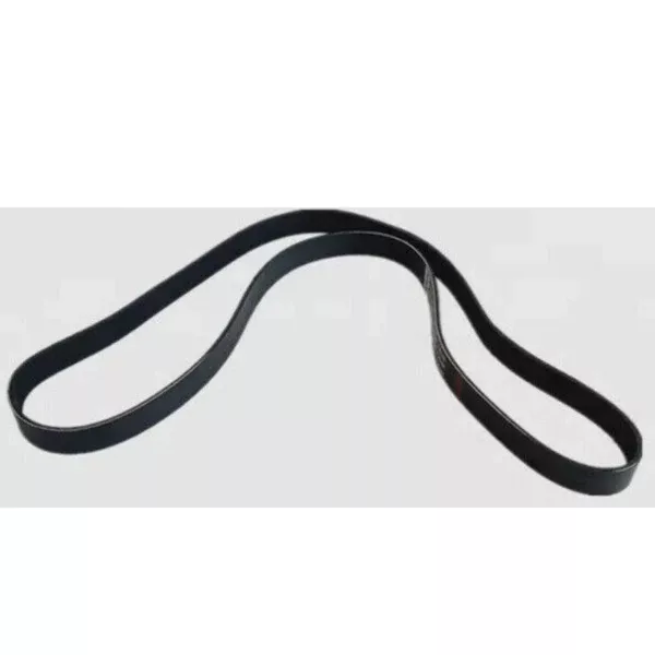 V Ribbed Fan Belt 217638 for Cummins Engine NTA855 N14