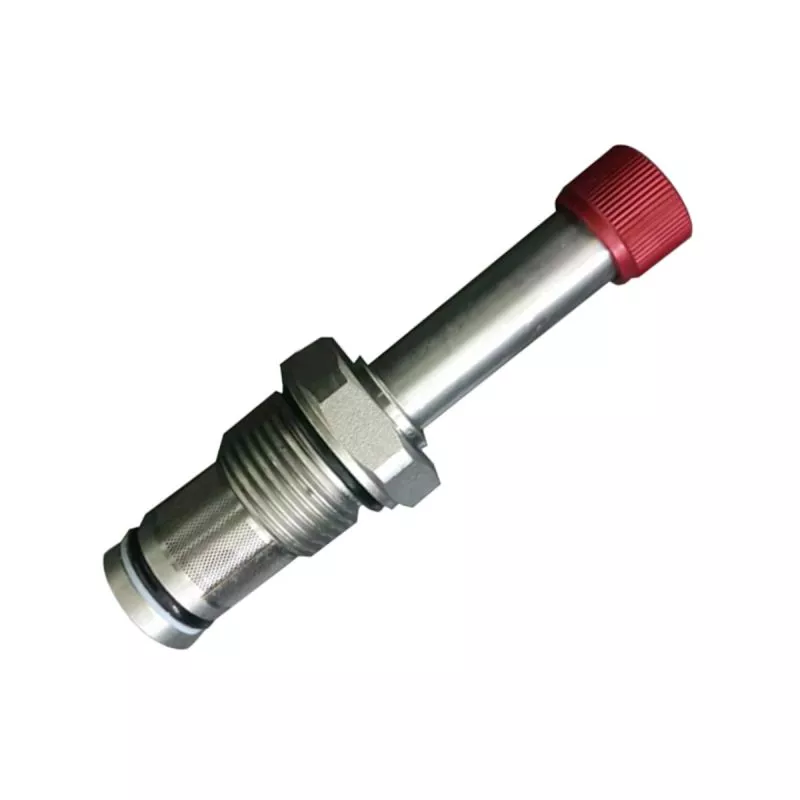 Valve 51253241 for Jungheinrich