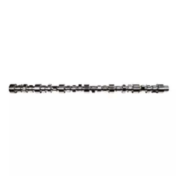 Valve Camshaft for Cummins ISX QSX Engine