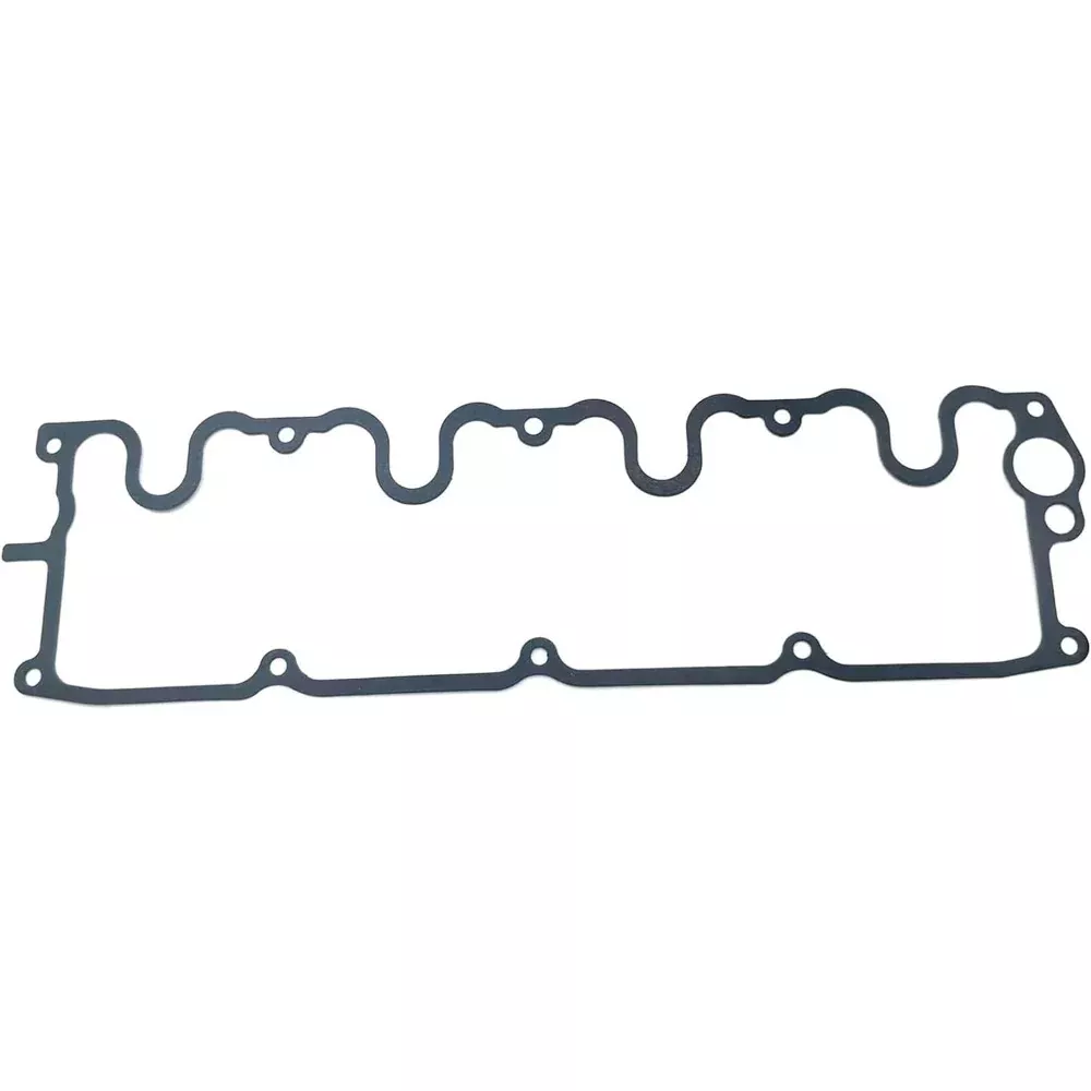 Valve Cover Gasket 04102939 for Deutz Engine D2011L04I D2011L04W F4L2011 F4M2011