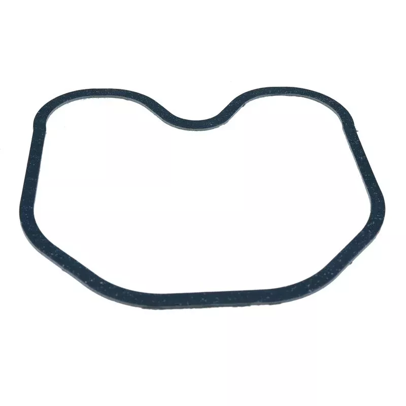 Valve Cover Gasket 04238230 for Deutz EngineF3L914 BF4L914 BF6L914 Tractor 60A 70A 80A