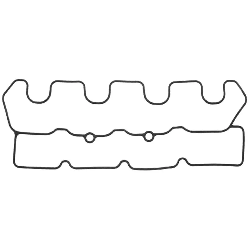 Valve Cover Gasket 120996220 For Perkins