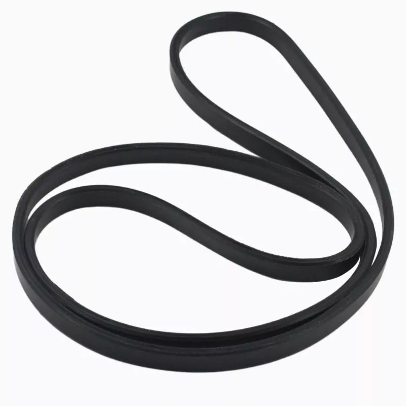 Valve Cover Gasket 25-37307-00 for Carrier