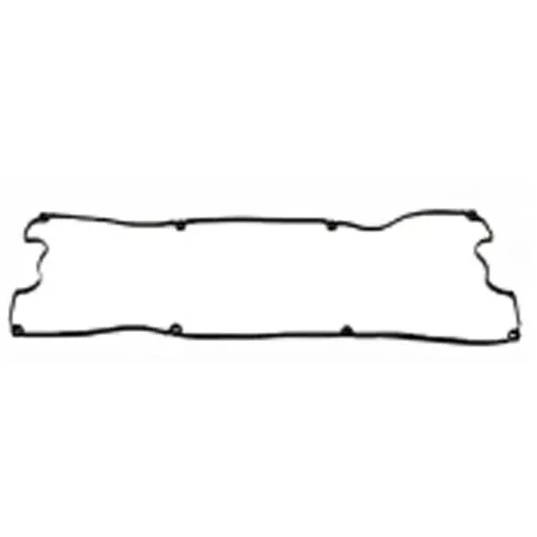 Valve Cover Gasket 3104392 for Cummins Engine ISX QSX