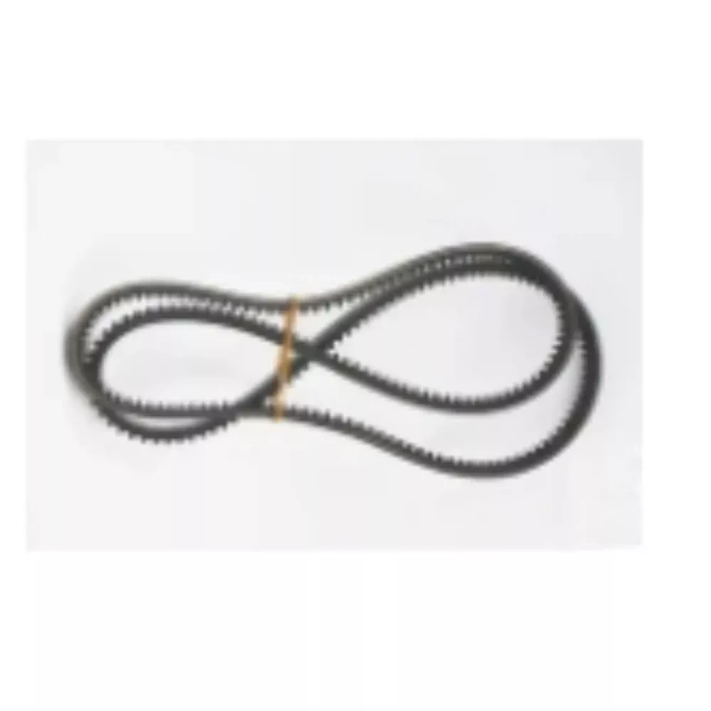 Van Belt 13020641 for Weichai Engine WP4G WP6G