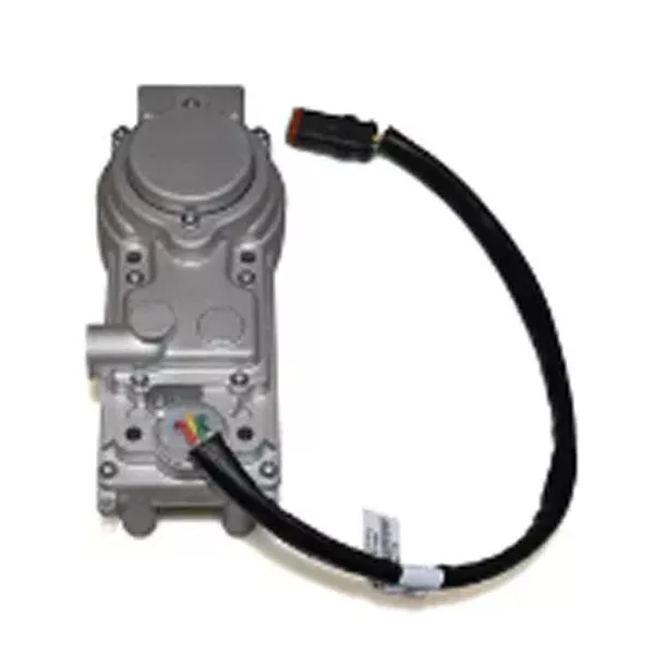 VGT Electronic Actuator 4034402 3787560 for Cummins Engine ISX