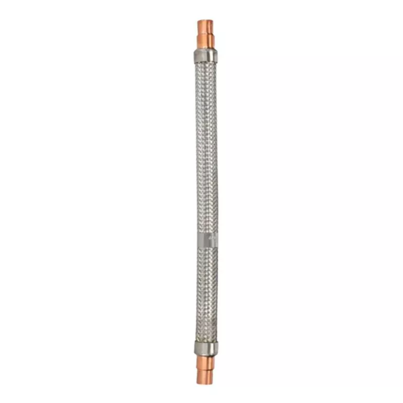 Vibrasorber 66-1224 for Thermo King