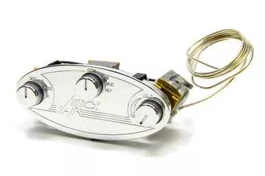 Vintage Air A/C Component
