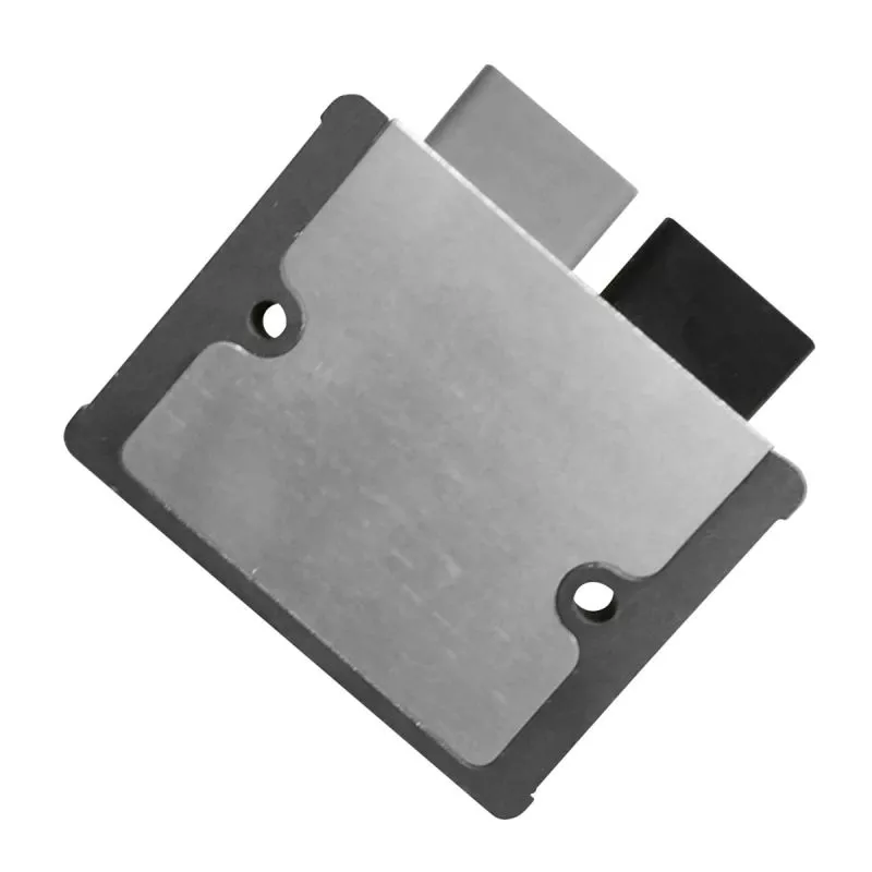 Voltage Regulator Rectifier 12V 278001056 For Sea-Doo