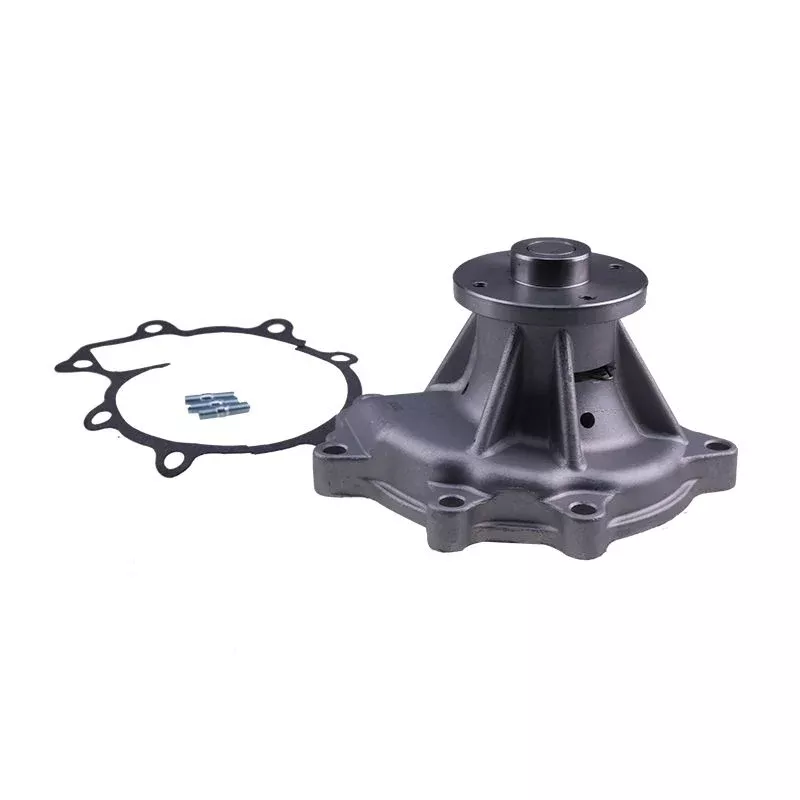Water Pump 21010-03J25 for Nissan Engine TB42 Forklift J03 BF03 F05