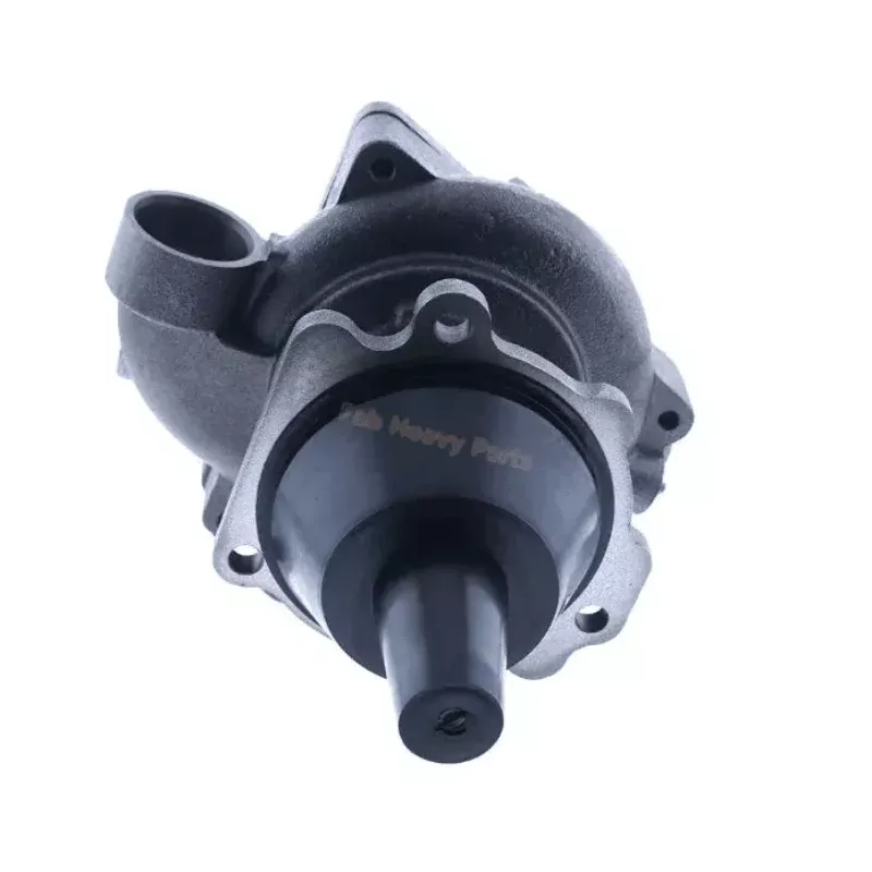 Water Pump 2882145 Fits for Cummins Engine M11 CM570 CM875