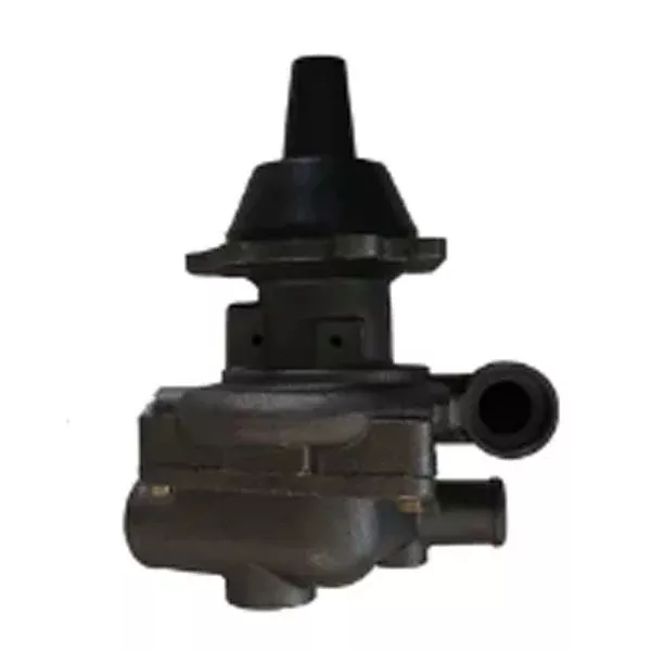 Water Pump 4299026 for Cummins Engine M11