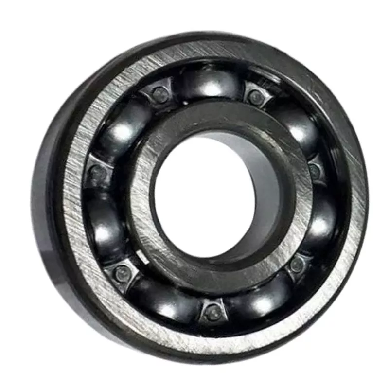 Water Pump Bearing 1-09800170-0 for ISUZU