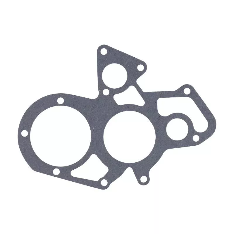 Water Pump Gasket 3687Y016 for Perkins Engine 1004-42 1004-40T 1006-60TW 1106CE-E60TA 1106C 1004-40S 1004-40 1004-40TW