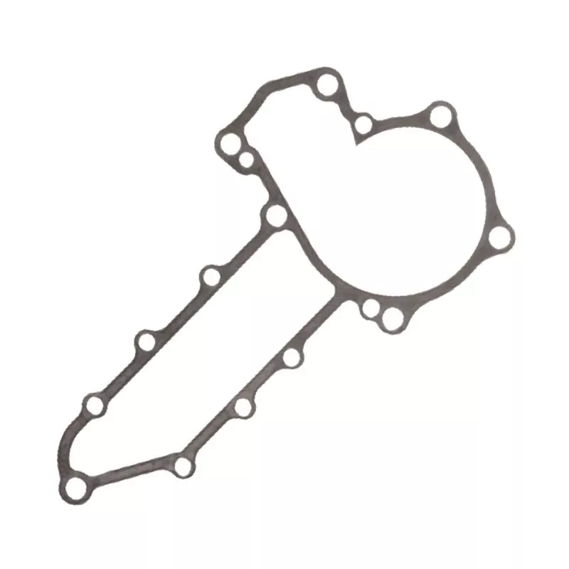 Water Pump Gasket 6684870 for Bobcat