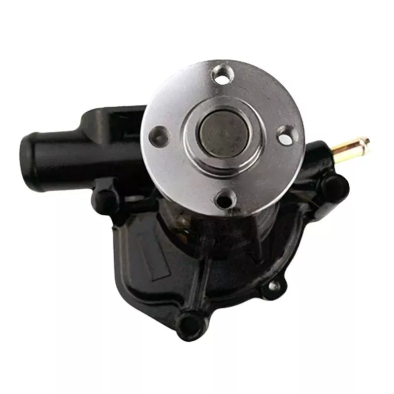 Water Pump YM729428-42004 For Yanmar