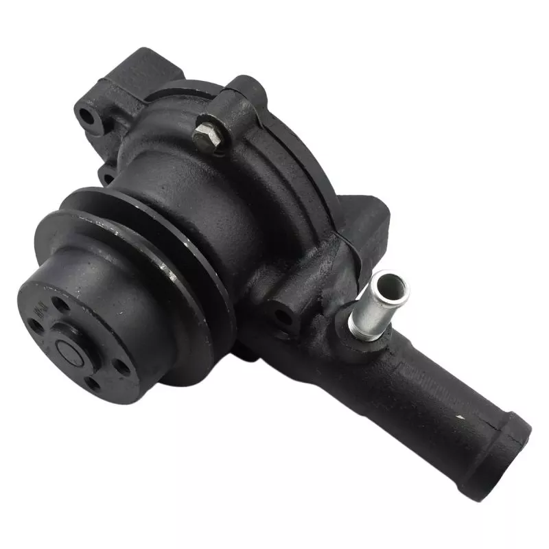 Water Pump YND485-11103 ForJinma