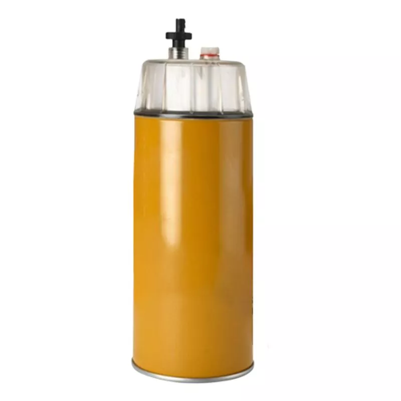 Water Separator Assy 129-0373 for Caterpillar