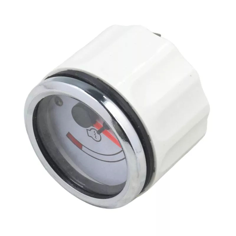 Water Temperature Gauge 704 /50099 For JCB